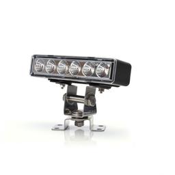 Arbetsljus LED 8W