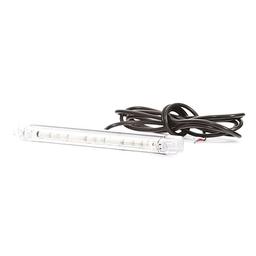 LED DRL Positionlight White