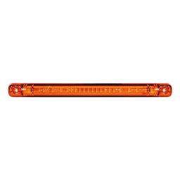 blitzlys LED Orange
