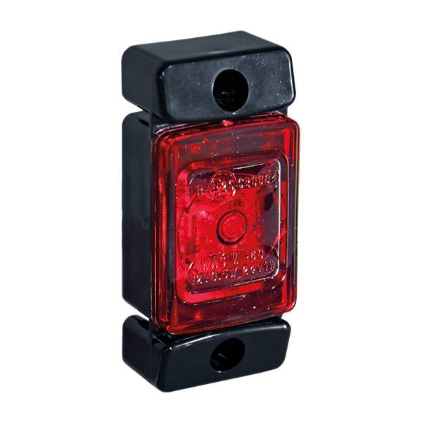 LED Side Marking / Position Light