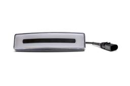 Kepslampa, Visirlampa ORANGE  Passande R-serie, streamline och 4-serie