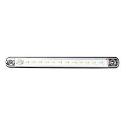 LED Interiörbelysning