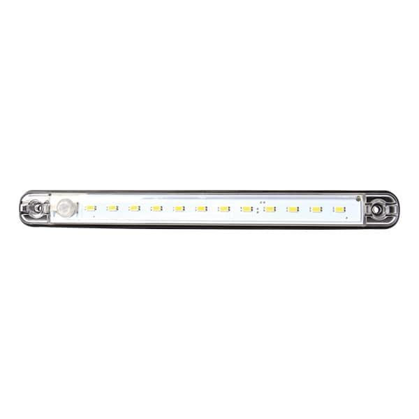LED Interiörbelysning