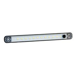 LED Interiörbelysning