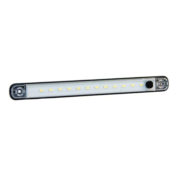 LED Interiörbelysning