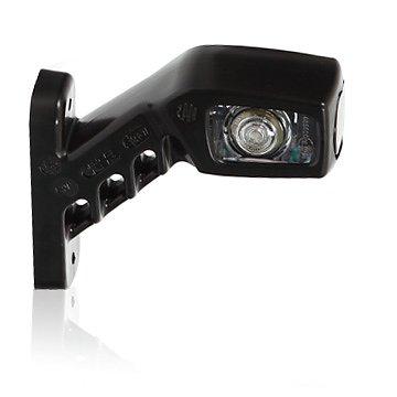 Gummiarm LED 12-24V