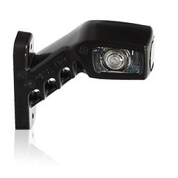 Kumivarsi LED 12-24V