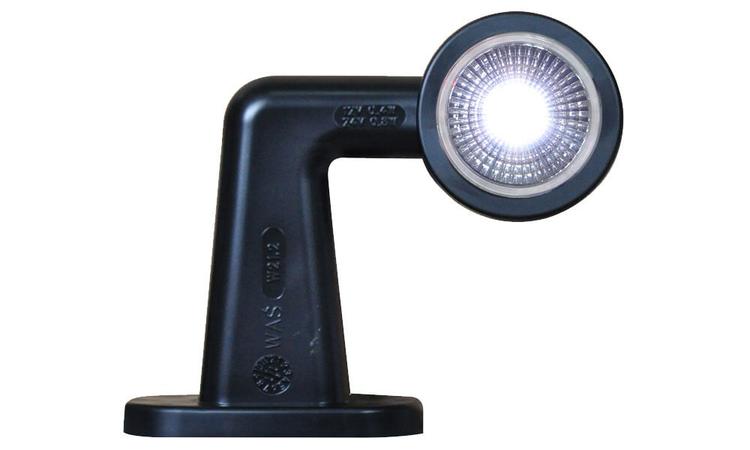 Gummiarm LED 12-24V