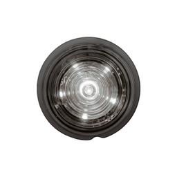 LED-Paikannusvalo Dark Knight Viking