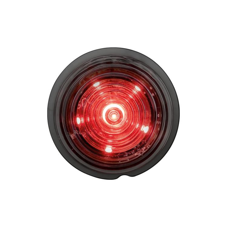 LED-Positionsljus Dark Knight Viking
