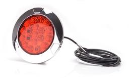 Dimljus LED 12-24V