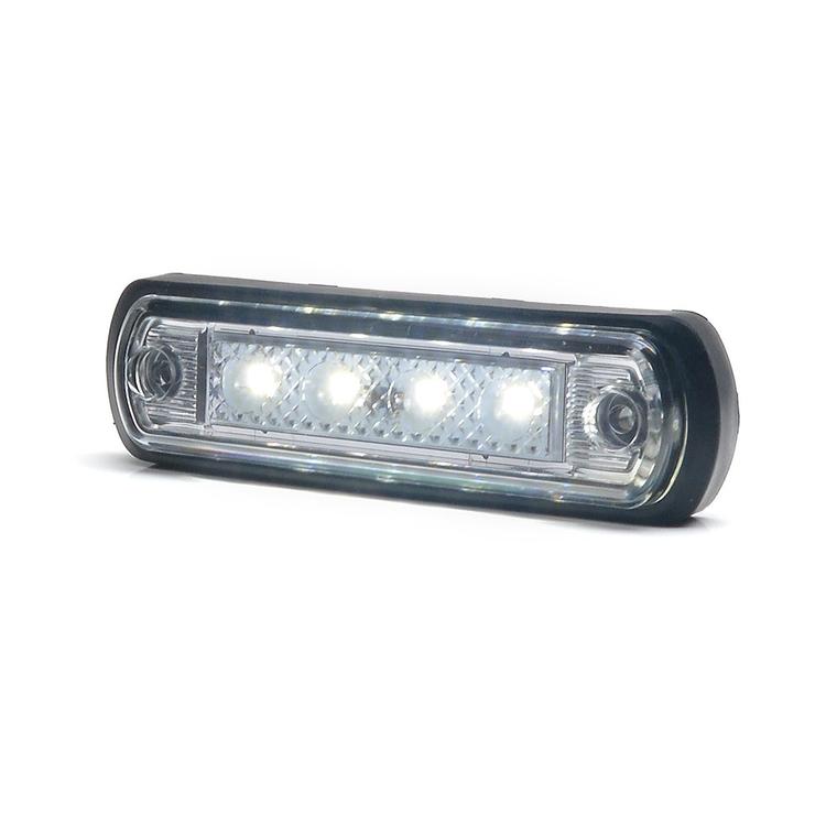 LED White Positionlight