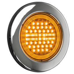 Strands IZE LED blinkers