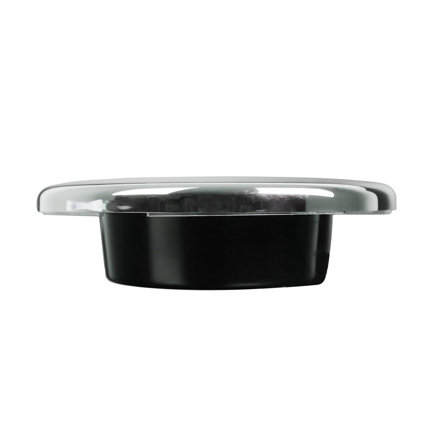 Strands IZE LED baklampa back/dim