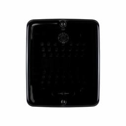 DARK KNIGHT IZE LED DIMLJUS