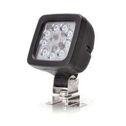 LED work light / Reversing lamp 15W