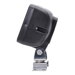 LED työvalo / Peruutusvalo 15W