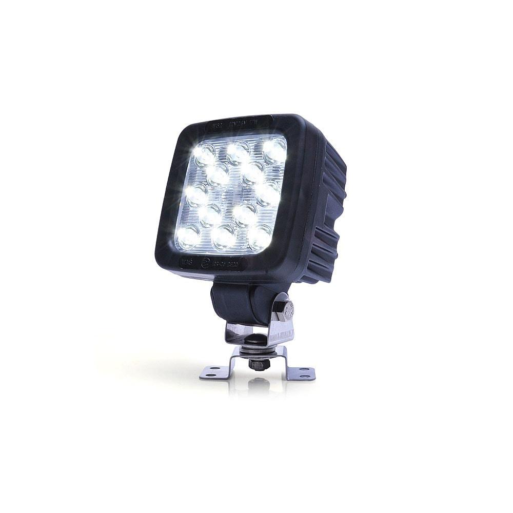 Arbetsljus LED 50W