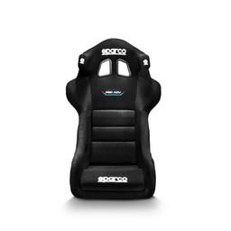 Racing Chair Pro ADV QRT