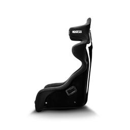 Racing Chair Pro ADV QRT