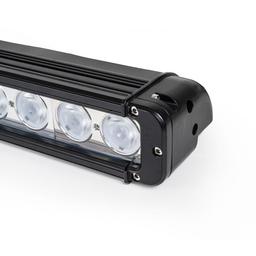 LED-rampe - Monster XL 240W