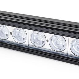 LED-rampe - Monster XL 240W