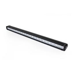 LED-rampe - Monster XL 240W