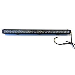 LED-rampe - Monster XL 240W