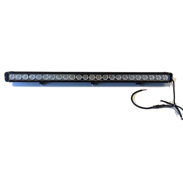 LED-rampe - Monster XL 240W