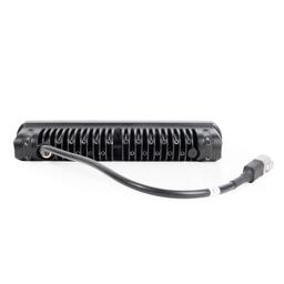 Package : LED-ramp Pollux - 4x50W