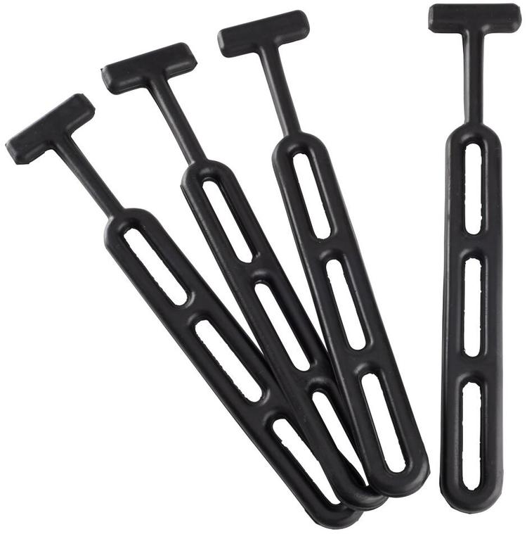 Kapellsträckare 3-sträck T