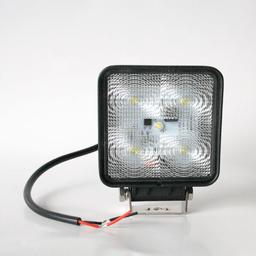 LED Arbejdslampe