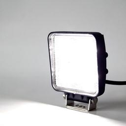 LED Arbejdslampe