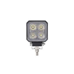 Arbetsljus LED 31 W