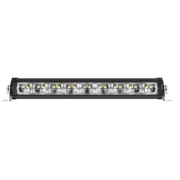 LED-ramp rak 54cm (Spot) - Swedstuff