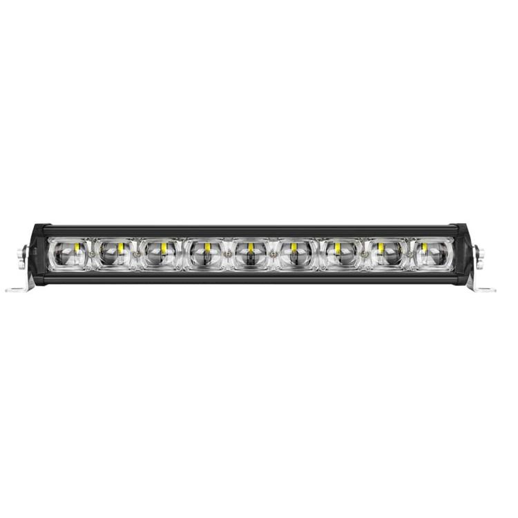 LED-ramp straight 90W