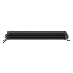 LED-ramp rak 54cm (Spot) - Swedstuff