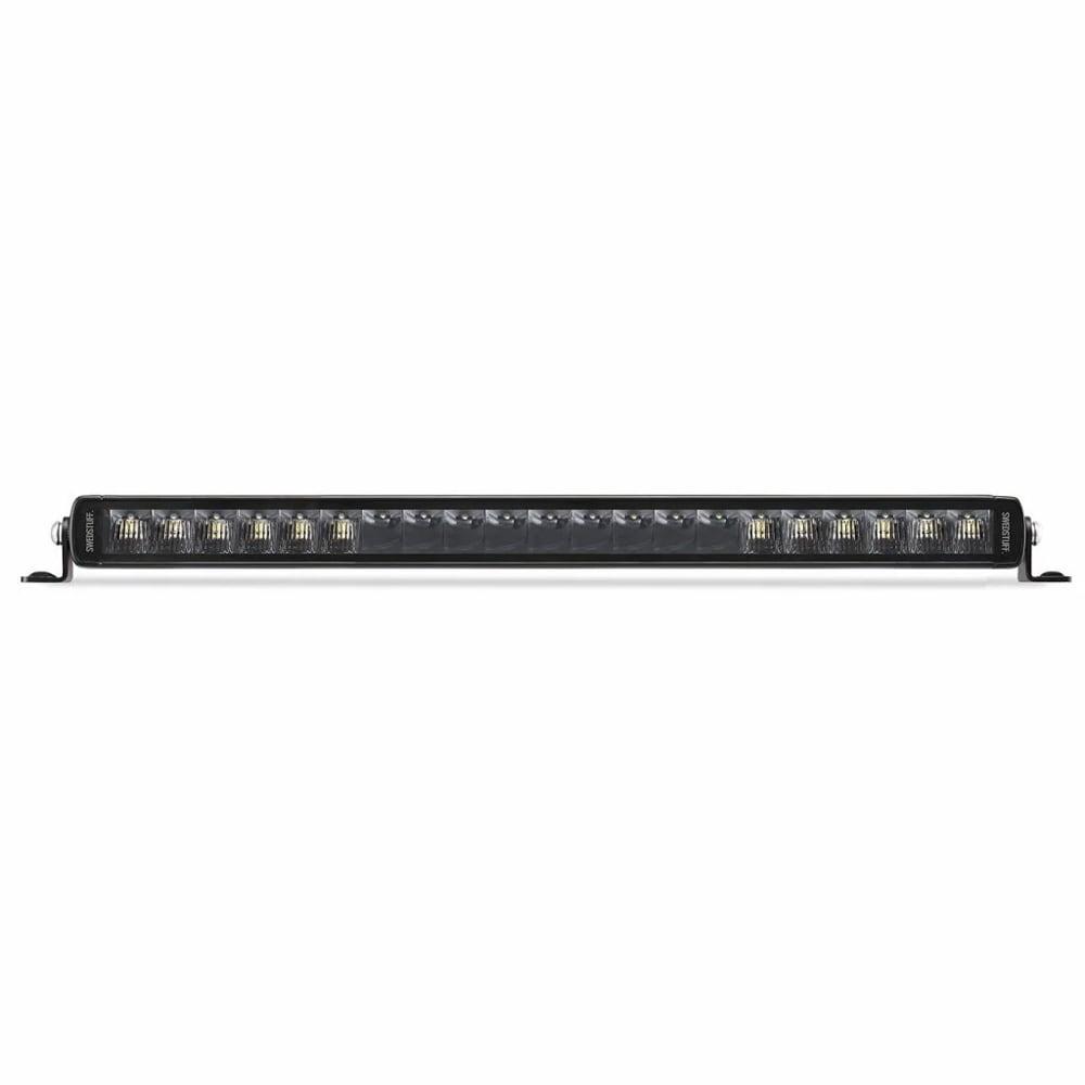 LED ramp 52cm Swedstuff