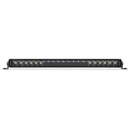 LED-ramp 52cm Swedstuff