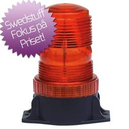 Swedstuff LED warninglight