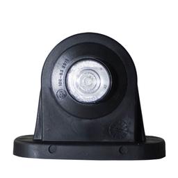Vänster Gummiarm LPL-11