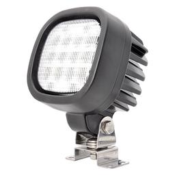 LED Arbeidslampe PRO 2400 Lumen DT kontakt