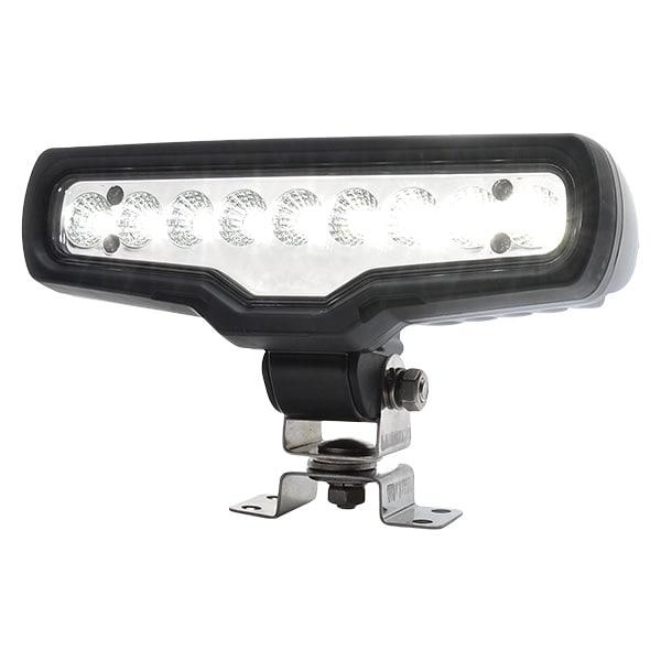 Led Työvalo 47W