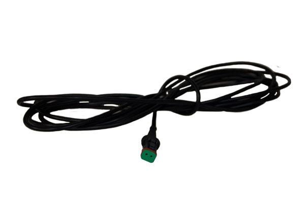 Strands DT-Kabel special 5m