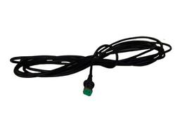 Strands DT-Kabel special 5m