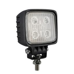 LED Arbejdslampe Mini 12W