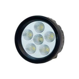 Strands Backlampa LED