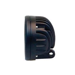 Strands Backlampa LED