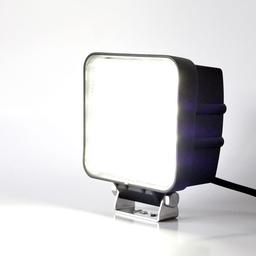 LED work light 48W