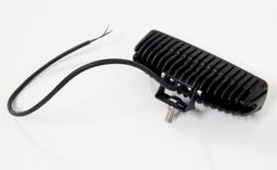 LED Work light 6LED Strands Lighting Division